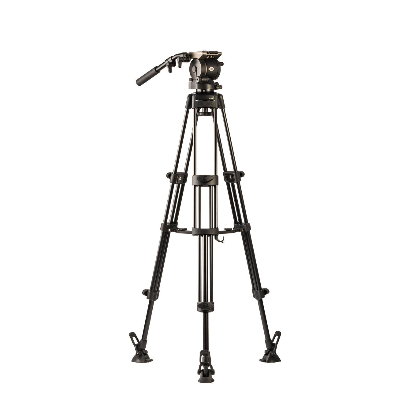 Libec 税込3,300円引き対象製品