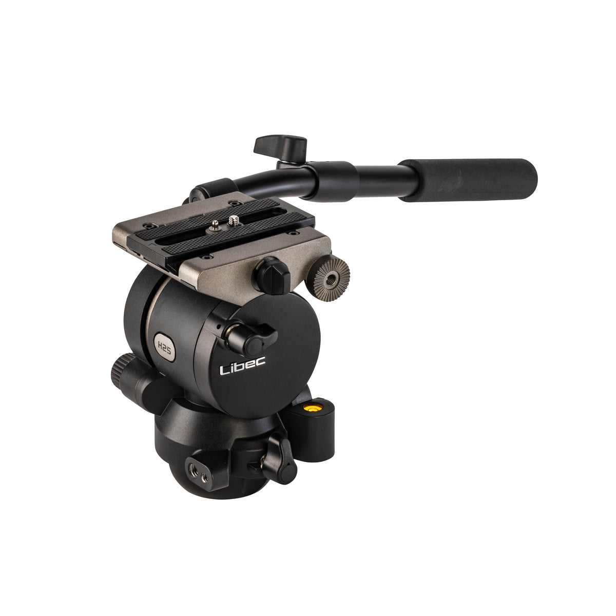 N_1171873p1_1200x1200.jpg?v=