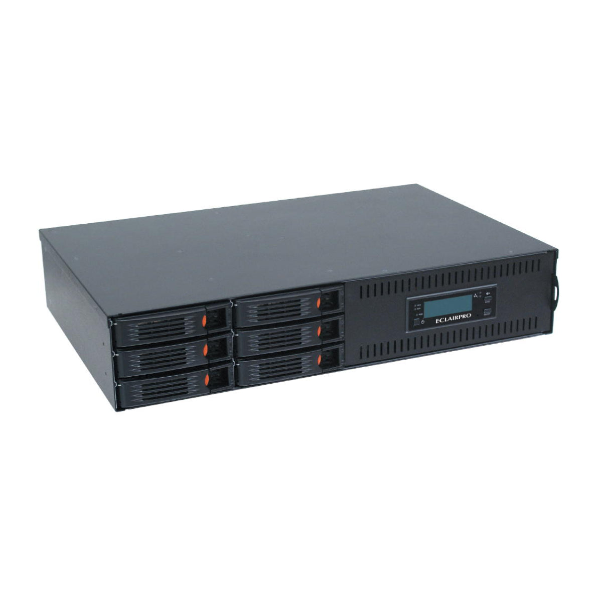 オープンソースBIOS可能サーバーセット & 開発ツーリング B760MX2-E D4｜BIOSTAR｜株式会社アユート PCパーツ・VR