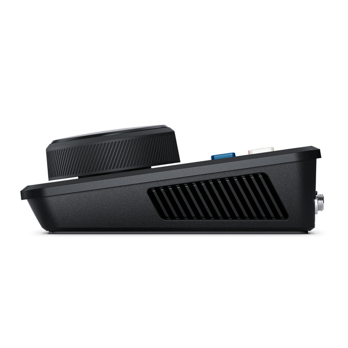 BlackmagicDesign HYPERD/PTSHD Hyperdeck Shuttle HD