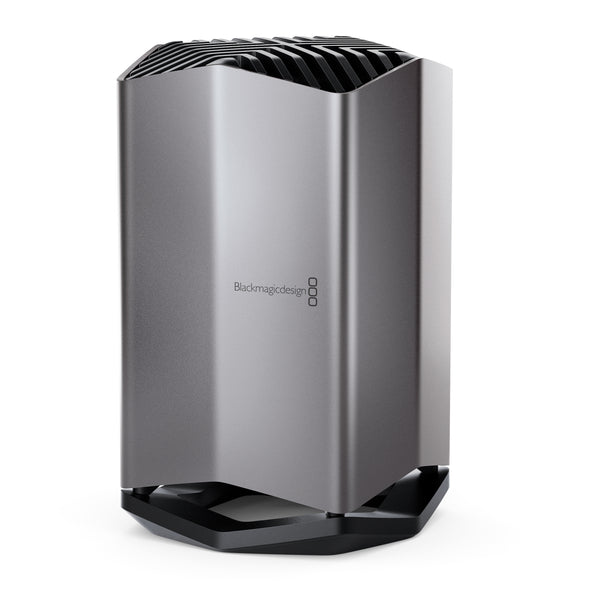 Blackmagic Cloud Store 20TB
