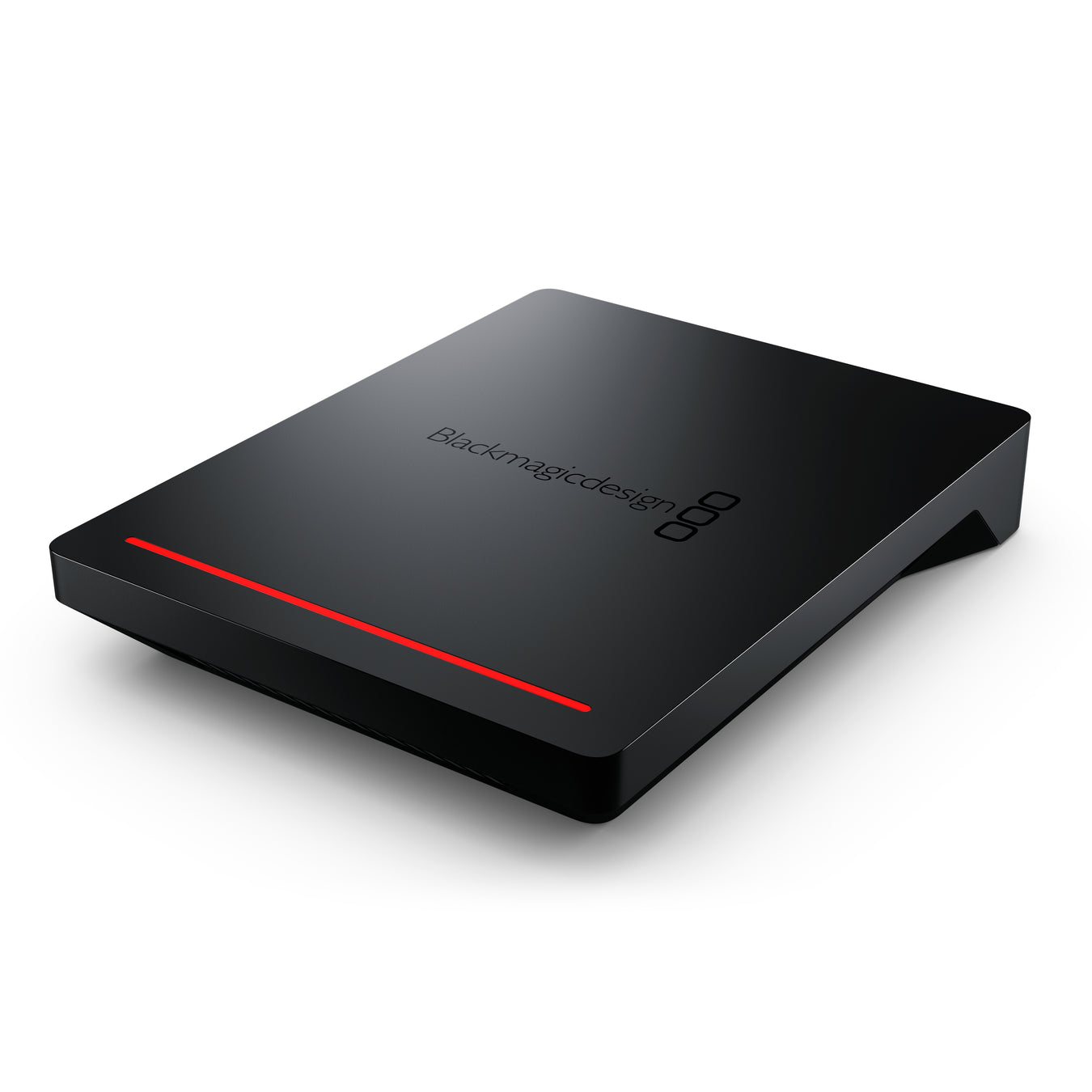 ノンリニア編集機　ターンキーシステム