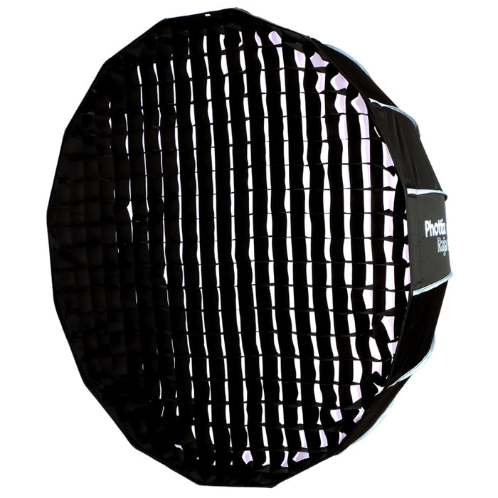 Phottix Raja Quick-Folding Softbox 85cm Raja Quick-Folding ライティングソフトボックス 85cm