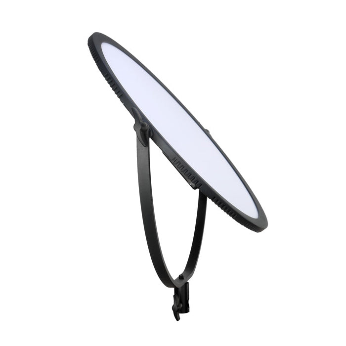 SUNTECH S107 サンテックスリムライトC70