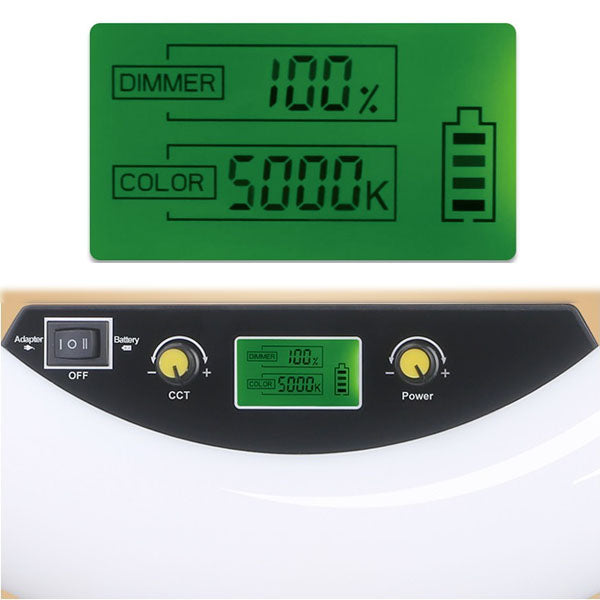 SUNTECH S108 サンテックリングライトR48