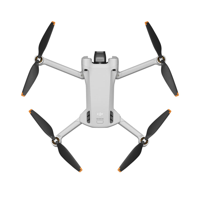 DJI M16208 DJI Mini 3 Pro（DJI RC付属）