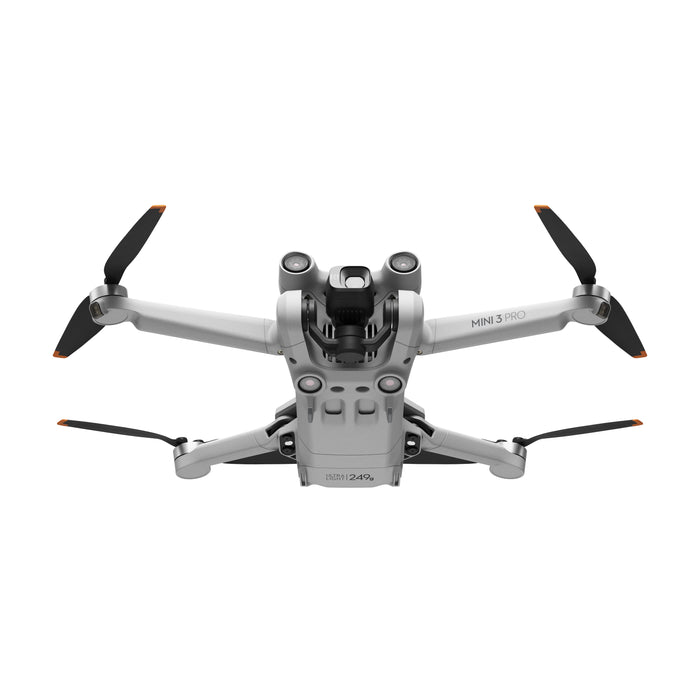 【生産完了】DJI M16203 DJI Mini 3 Pro（機体単体）