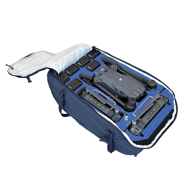 Phantom4Pro【GPC専用ハードケース付き】 Phantom4Pro【GPC専用ハードケース付き】