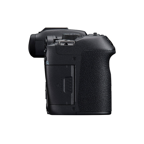 Canon EOSR7-18150ISSTMLK ミラーレスカメラ EOS R7 18-150 IS STM レンズキット