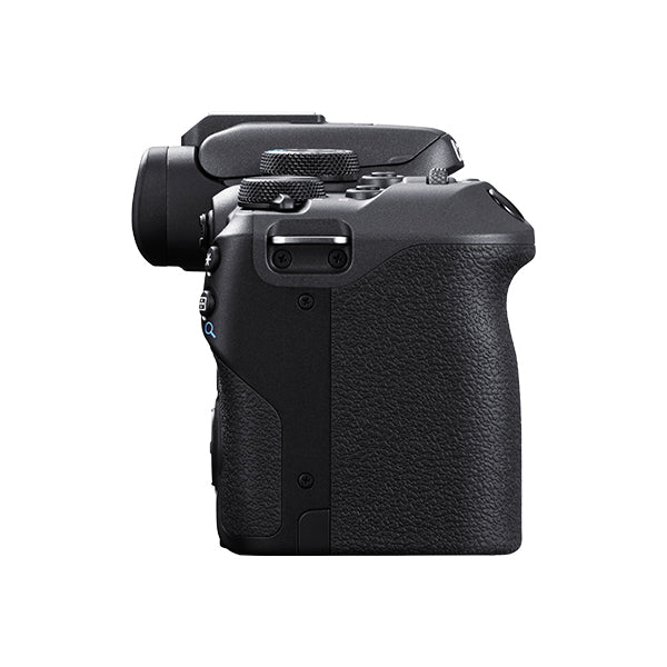 Canon EOSR10 ミラーレスカメラ EOS R10 ボディー