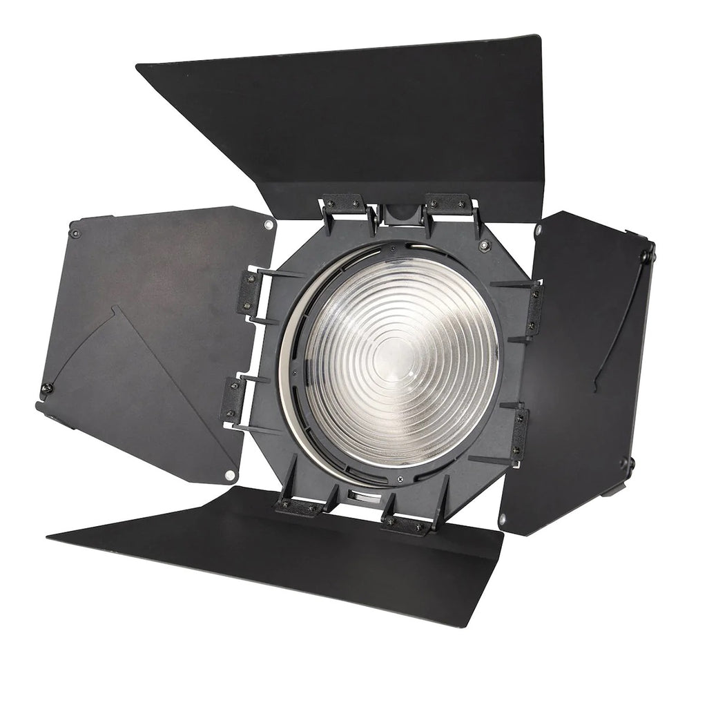 N_1172917p1_1024x1024.jpg?v=