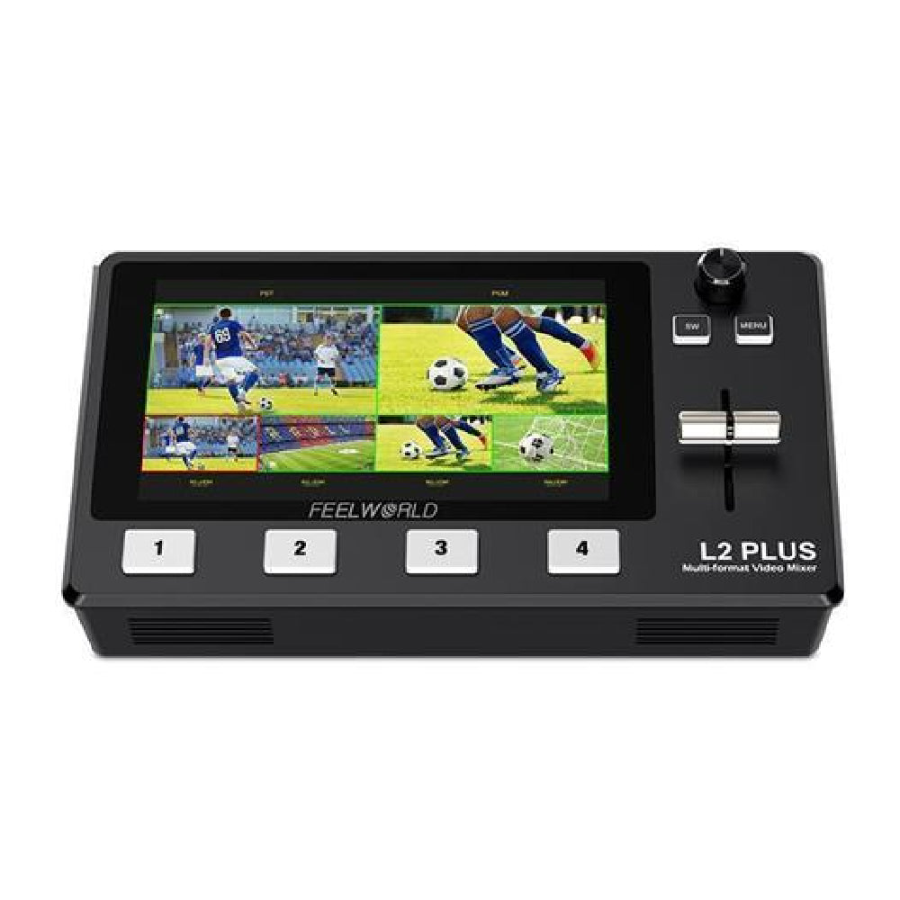 友ちゃん 専用 2点 N_1173129p1.jpg?v=1654241549