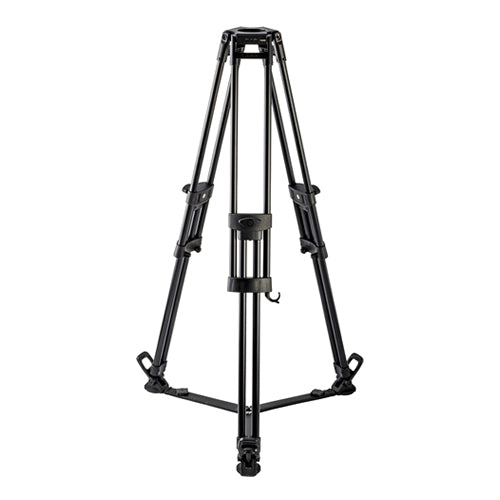 Libec T102RB アルミパイプ2段脚 - 業務用撮影・映像・音響・ドローン