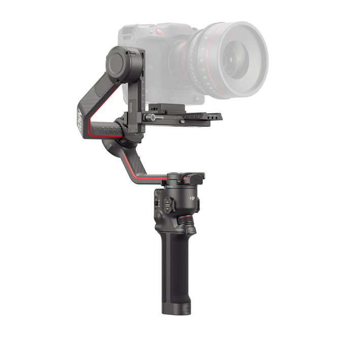 DJI H70307 DJI RS 3 Pro