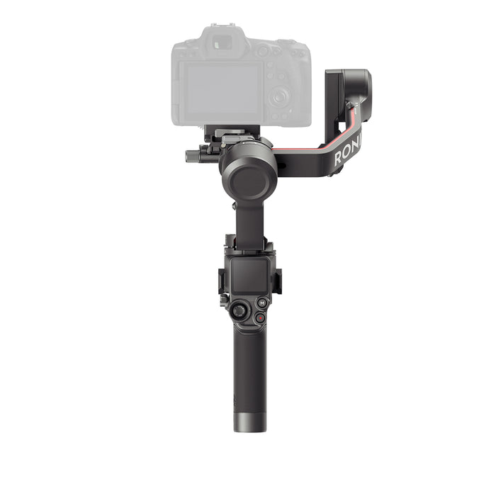 DJI H71101 DJI RS 3