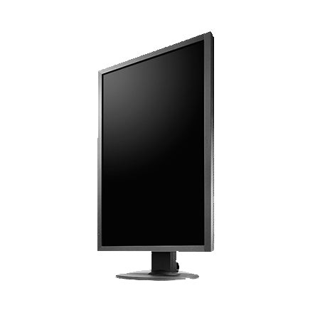 EIZO CG2700S-BK 27型カラーマネージメント液晶モニター(ブラック)