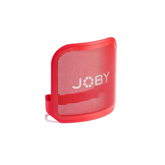 JOBY JB01800-BWW ウェイボ POD用 ポップフィルター