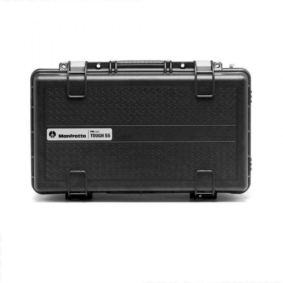 Manfrotto PL ハードタイプ ローラーバッグ TOUGH55 ブラック Amazon | マンフロット(Manfrotto) キャリーバッグ PL ローラー