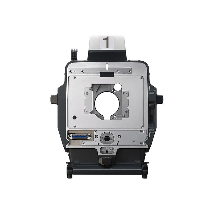 【価格お問い合わせください】SONY HDLA-3505 大型レンズアダプター