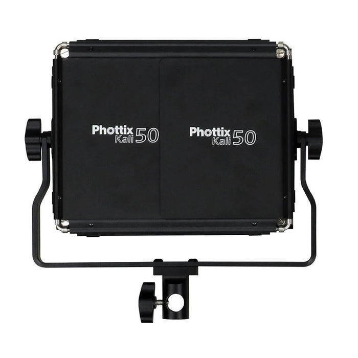 【ワケあり品】Phottix Kali50 LED Light