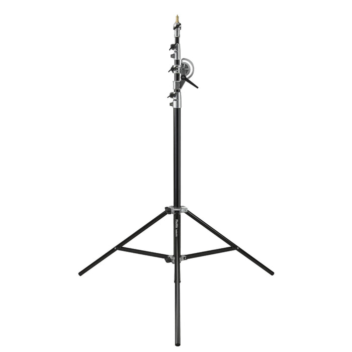 【アウトレット】Phottix Saldo 395 Studio Boom Light Stand ブーム式照明スタンド