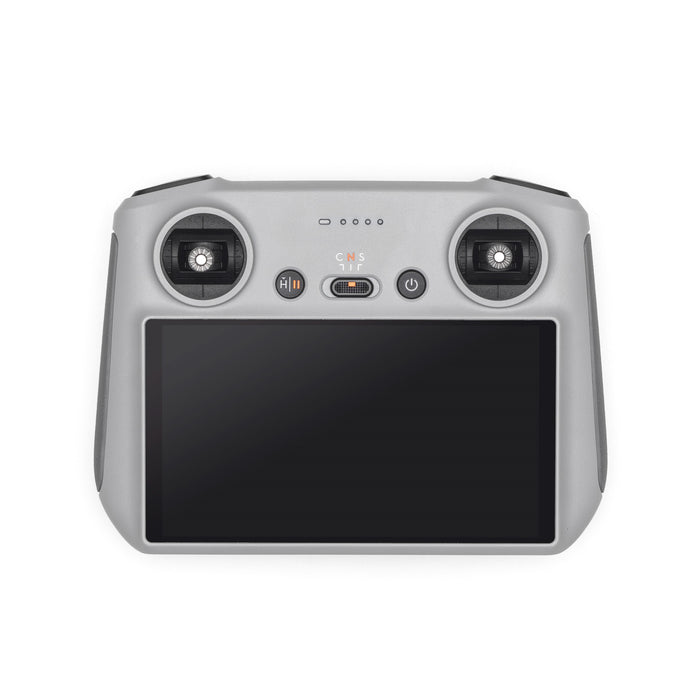 DJI YKQDRC DJI RC