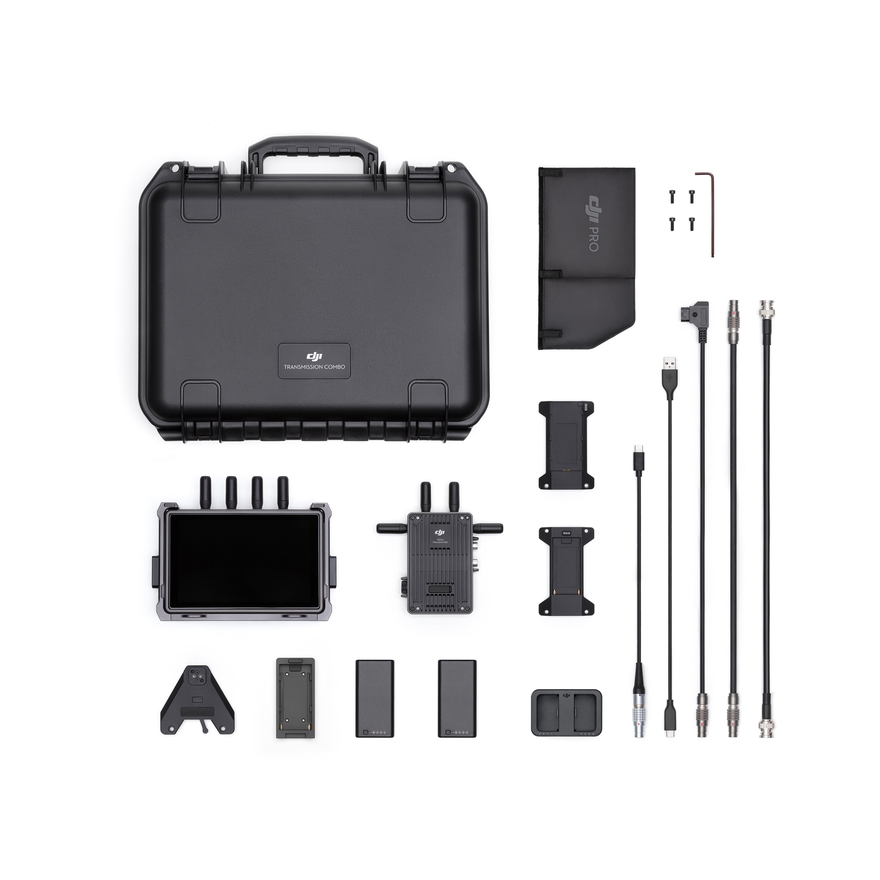 【匿名配送】未使用 ARAMIS オーデコロン アフターシェイブ セット Amazon.co.jp: アラミス[ARAMIS]アフターシェーブローション