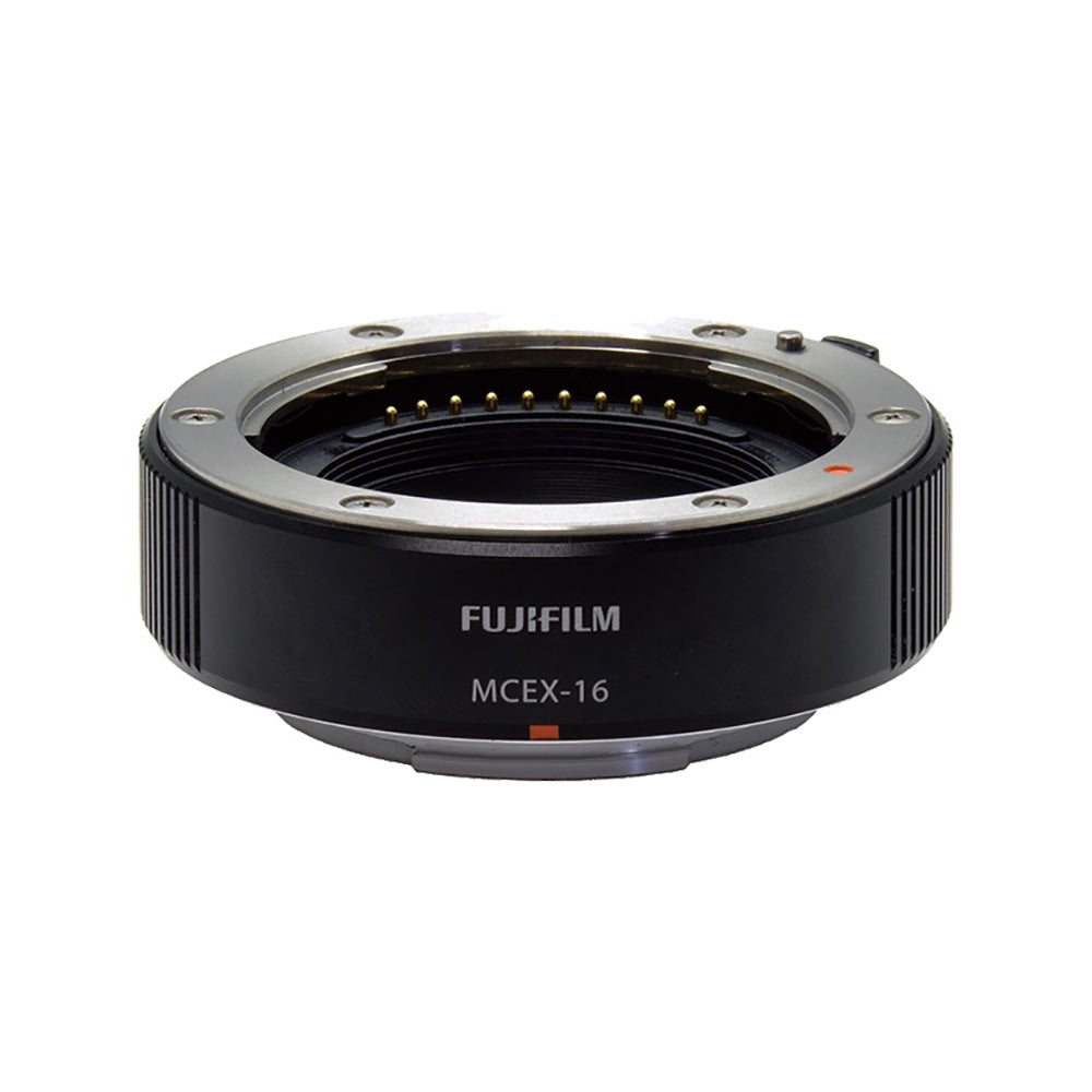 x-m1 fujifilmミラーレスカメラ マクロ撮影可能（MCEX-16付き） Amazon