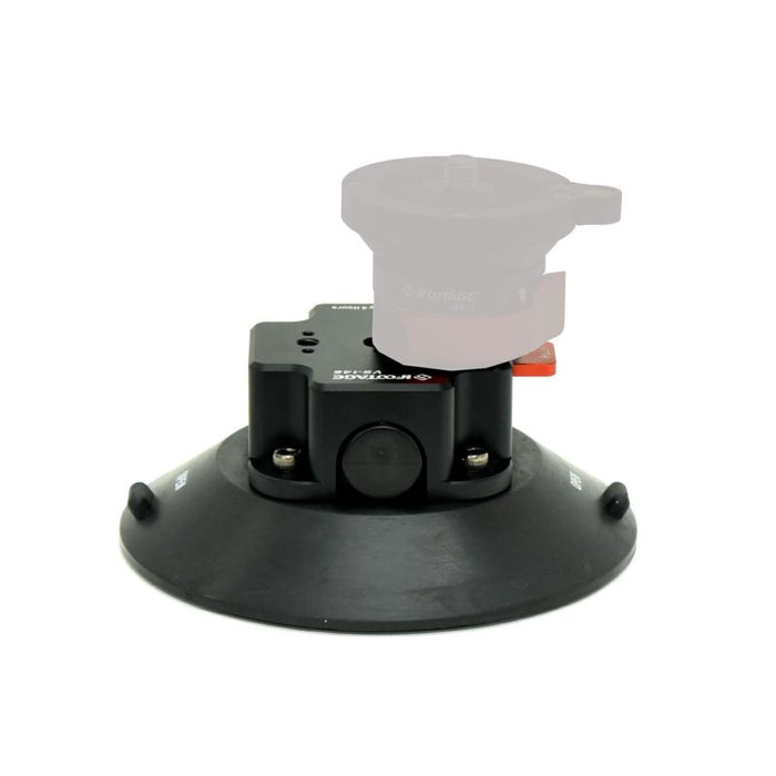 iFootage VS-146 SC VSカップ 吸盤式カメラマウント14.6cm径
