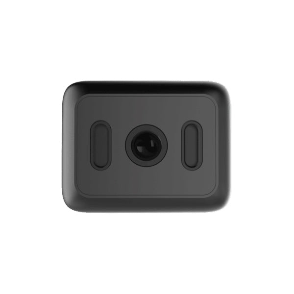 Insta360 CINTEFB/A Insta360 ONE RS/R 縦型バッテリーベース - 業務用