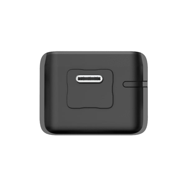 Insta360 CINTEFB/A Insta360 ONE RS/R 縦型バッテリーベース