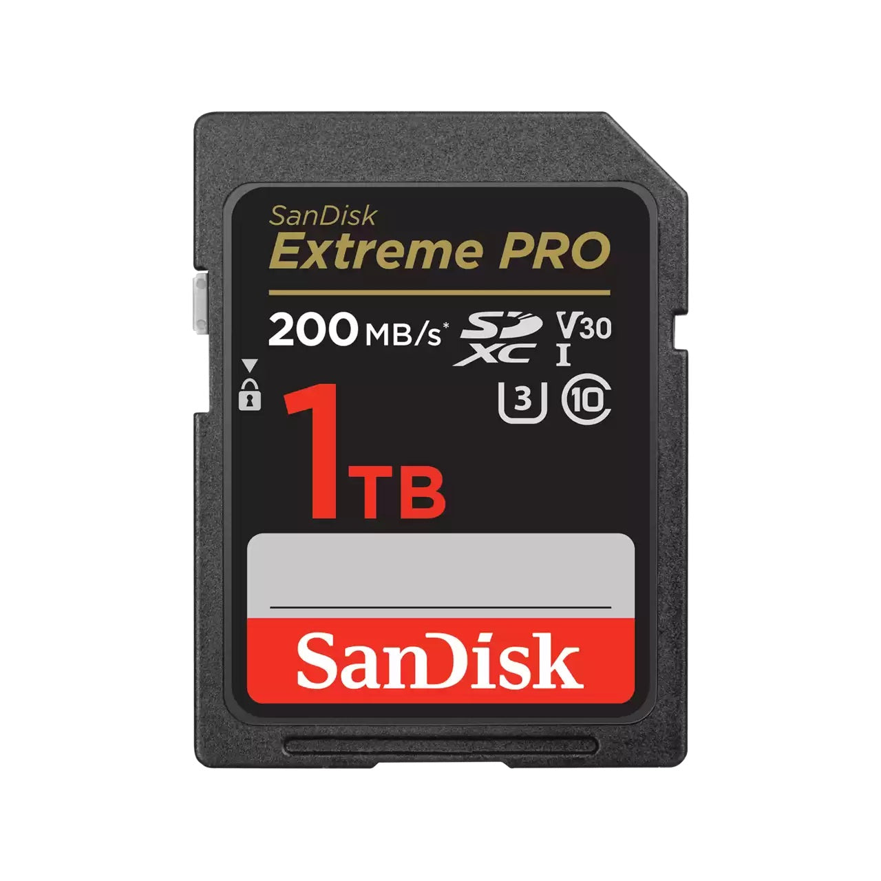その他 SDSDXXD-1T00-JNJIP [1TB] SanDisk SDSDXXD-1T00-JNJIP Extreme PRO SDXC UHS-Iカード 1TB