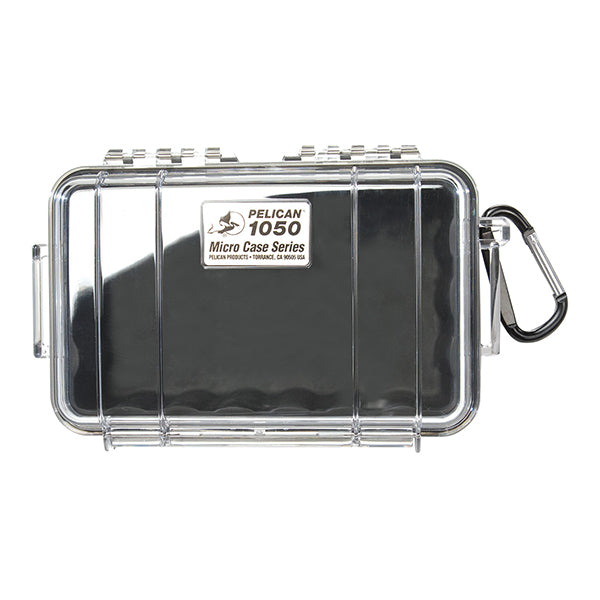 FCRB　Bristol　PELICAN 1050　ペリカン F.C.Real Bristol 21AW PELICAN 1050 MICRO CASE FCRB-212090