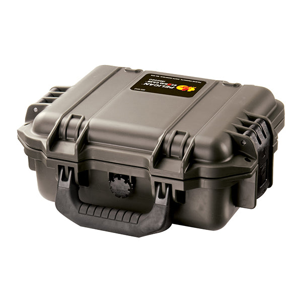 iM2950 Storm Travel Case | Pelican Official Store