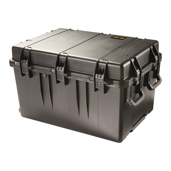 PELICAN iM3075 ペリカンストームケース | hartwellspremium.com