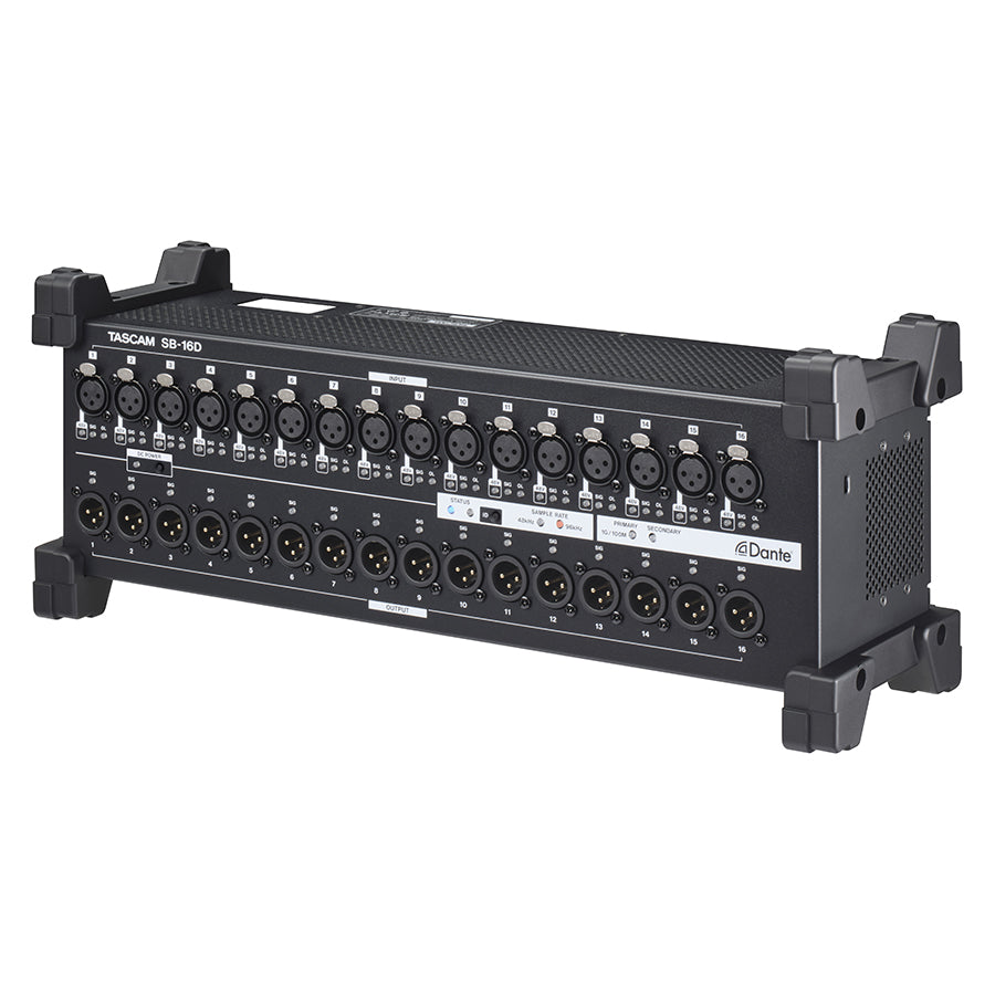 N_1174183p1.jpg?v=1663045952