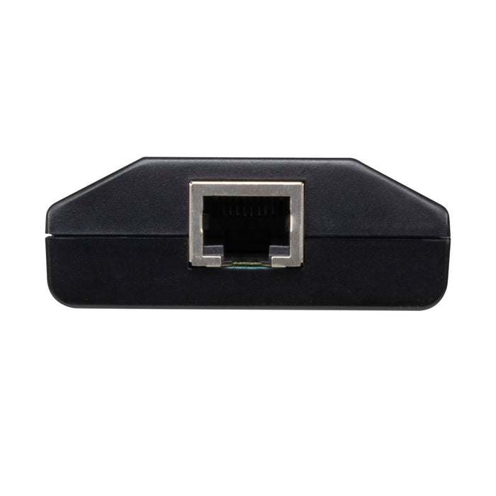 ATEN KA7183 USB-C コンピューターモジュール（バーチャルメディア対応） 業務用撮影・映像・音響・ドローン専門店 システムファイブ