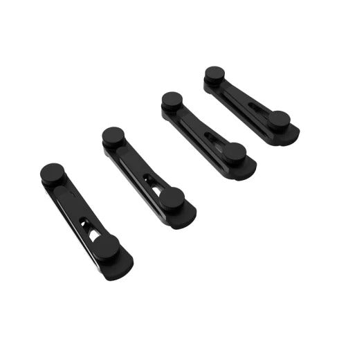 クリアランス】YC Onion HD-DXJ HOTDOG 全地形支持脚 - 業務用撮影