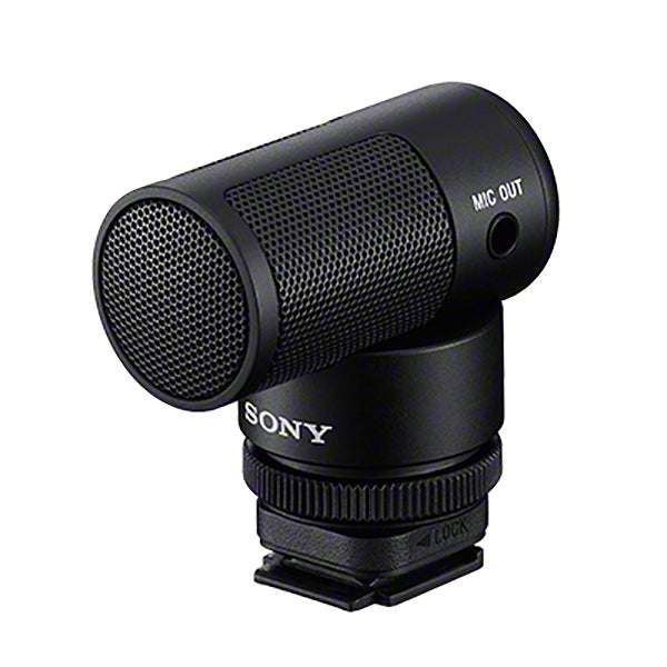 SONY ECM-G1 ショットガンマイクロホン - 業務用撮影・映像・音響 SONY ECM-G1 ショットガンマイクロホン - 業務用撮影・映像・音響
