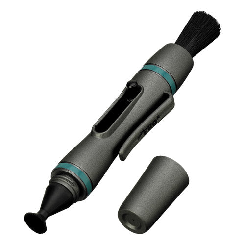 HAKUBA KMC-LP15G レンズペン3 ミニプロ GM