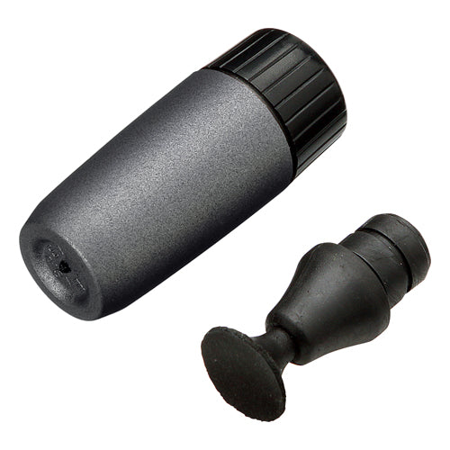 HAKUBA KMC-LP12GH レンズペン3 GM スペア