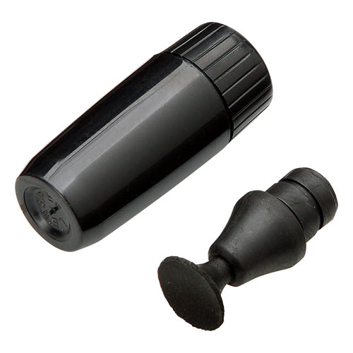 HAKUBA KMC-LP12BH レンズペン3 BK スペア