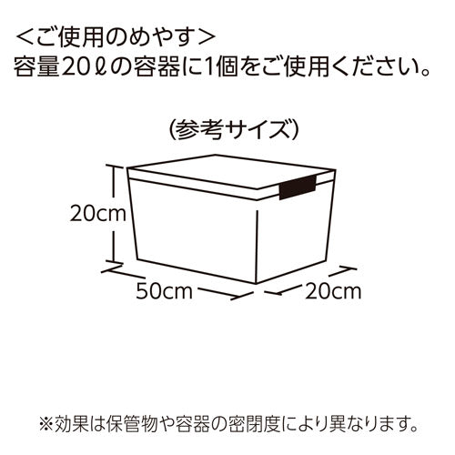 HAKUBA KMC-70A50 エースドライ50