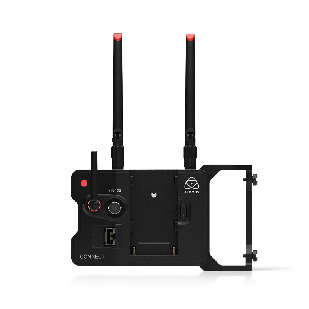 【歳末感謝祭】ATOMOS 対象製品