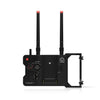 【箱潰れ品】ATOMOS ATOMCON003 ATOMOS CONNECT