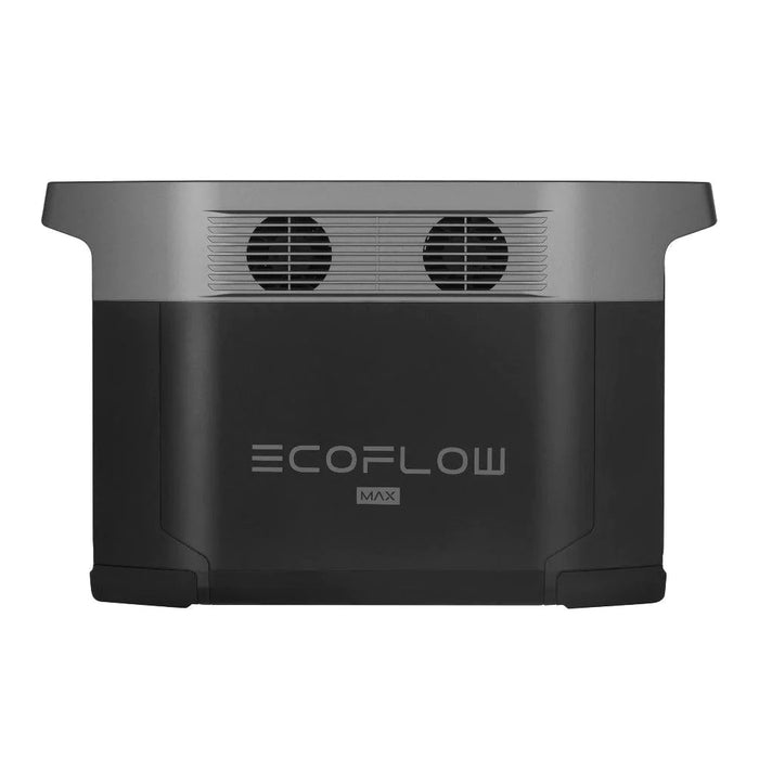 EcoFlow DELTA2000-JP DELTA Max2000デルタマックス