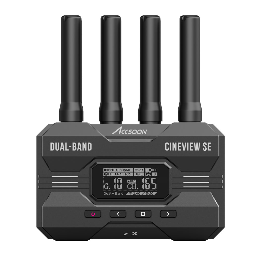 N_1175759p1_1024x1024.jpg?v=