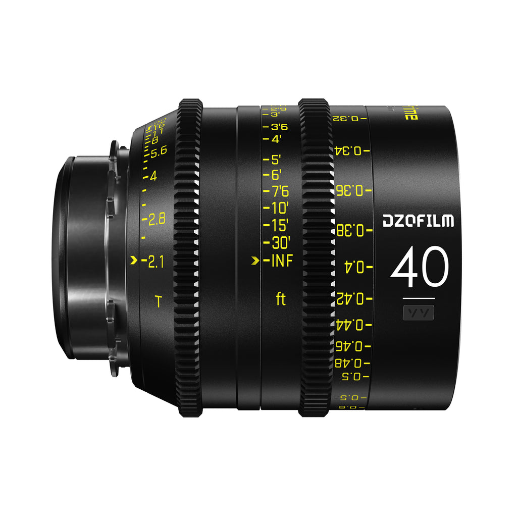 DZOFilm Vespid FF 40mm T2.1 PLマウント / EF N_1175798p1_1024x1024.jpg?v=
