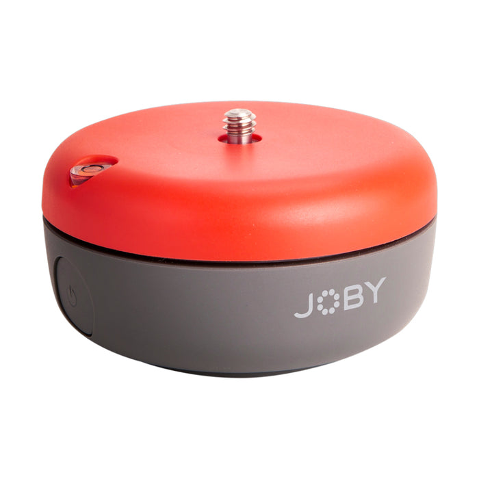 JOBY JB01641-BWW Spin