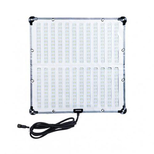 Aputure APF22X amaran F22x 2×2 フレキシブル バイカラー(2700-6500K